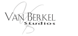 Van Berkel Studios 